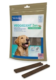 Virbac Veggiedent Zen L >30 kg