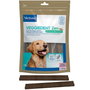 Virbac Veggiedent Zen L para perros >30 kg (15 unidades)