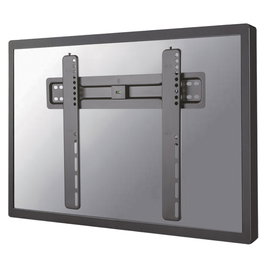 Soporte TV Neomounts LED-W400BLACK 32" 55" 35 kg