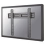 Soporte TV Neomounts LED-W400BLACK 32" 55" 35 kg