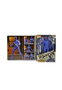 Neca Ultimate Foot Ninja - Teenage Mutant Ninja Turtles Mirage Comics