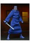 Neca Ultimate Foot Ninja - Teenage Mutant Ninja Turtles Mirage Comics