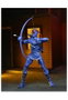 Neca Ultimate Foot Ninja - Teenage Mutant Ninja Turtles Mirage Comics