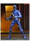 Neca Ultimate Foot Ninja - Teenage Mutant Ninja Turtles Mirage Comics