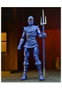 Neca Ultimate Foot Ninja - Teenage Mutant Ninja Turtles Mirage Comics