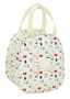 Safta Neceser Termo Miffy "Buddy" 19x22x14 cm