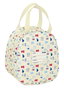 Safta Neceser Termo Miffy "Buddy" 19x22x14 cm