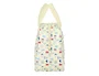 Safta Neceser Miffy Buddy Termo Reciclado y Repelente al Agua