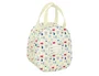 Safta Neceser Miffy Buddy Termo Reciclado y Repelente al Agua