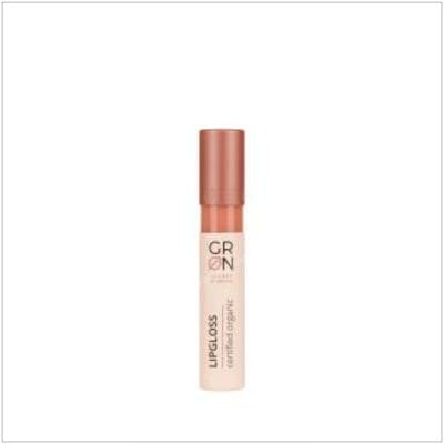 GRN Brillo De Labios Rosy Tulip 7Ml GRN Brillo De Labios Rosy Tulip 7Ml