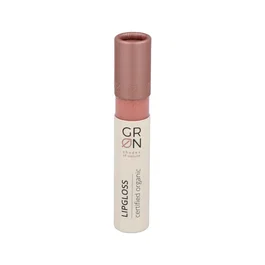 GRN Brillo De Labios Rosy Tulip 7Ml