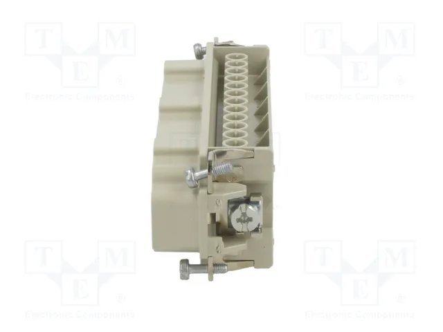 LAPP Conector Industrial HDC EPIC® H-BE 24 SS DR 25-48