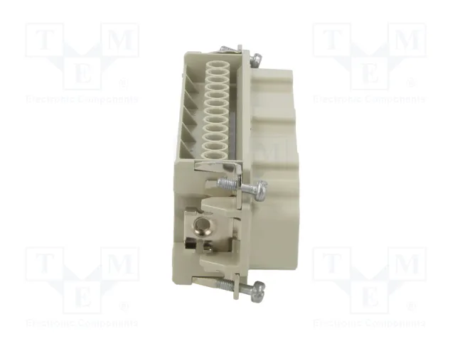 LAPP Conector Industrial HDC EPIC® H-BE 24 SS DR 25-48