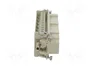 LAPP Conector Industrial HDC EPIC® H-BE 24 SS DR 25-48