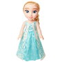 JAKKS PACIFIC Muñeca Elsa Frozen Disney 38cm