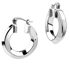Pendientes Mujer Guess JUBE01485JWRHT-U