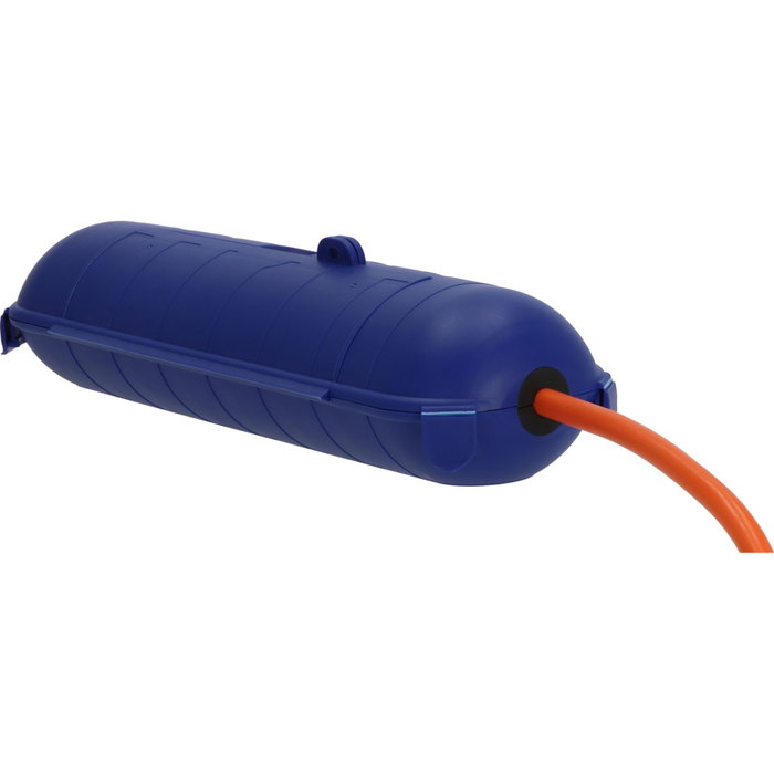 Brennenstuhl Safebox CEE 230V Brennenstuhl Safebox CEE 230V