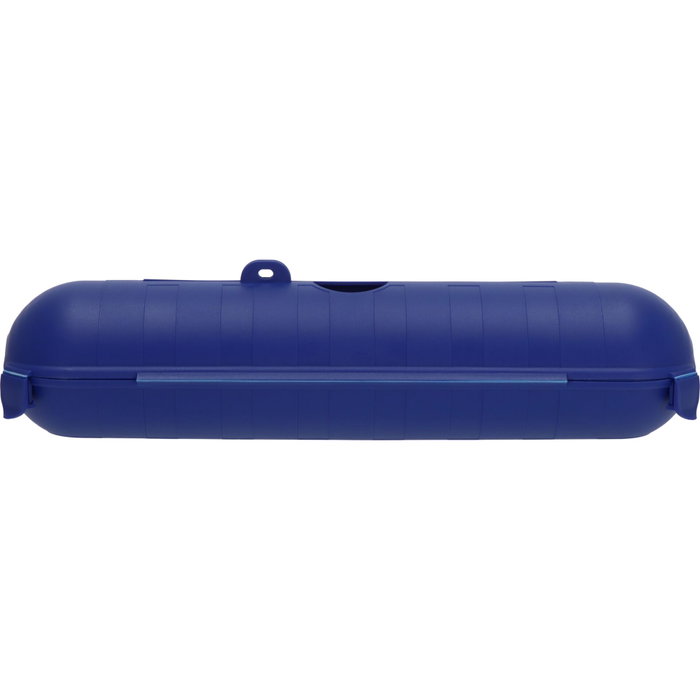Brennenstuhl Safebox CEE 230V Brennenstuhl Safebox CEE 230V