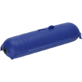 Brennenstuhl Safebox CEE 230V