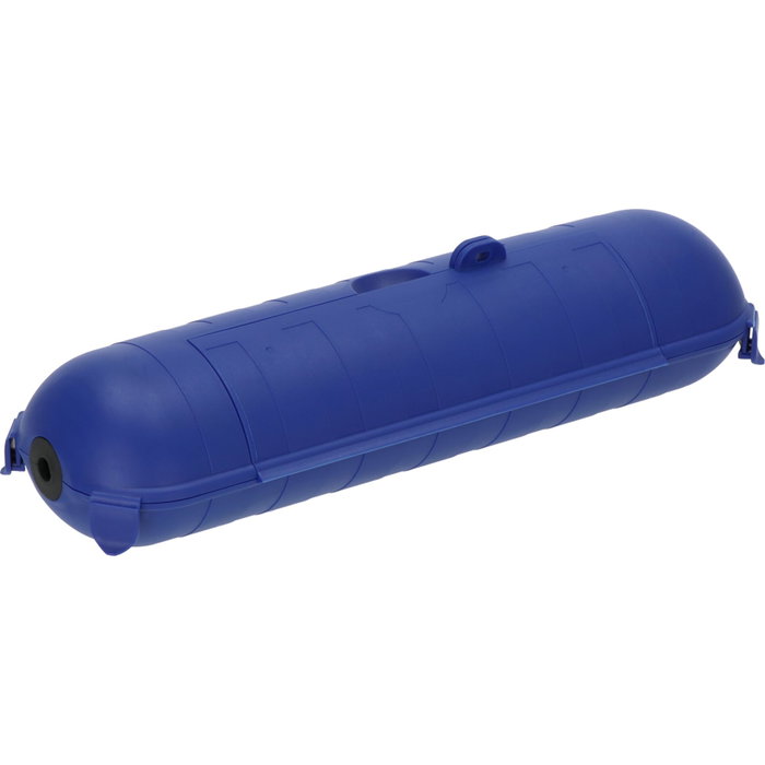 Brennenstuhl Safebox CEE 230V Brennenstuhl Safebox CEE 230V