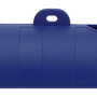 Brennenstuhl Safebox CEE 230V