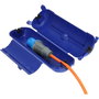 Brennenstuhl Safebox CEE 230V