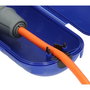 Brennenstuhl Safebox CEE 230V