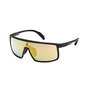 Gafas de Sol Unisex Adidas SP0057