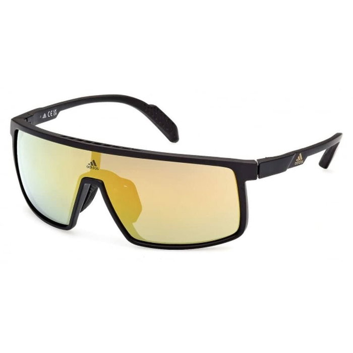 Gafas de Sol Unisex Adidas SP0057