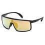 Gafas de Sol Unisex Adidas SP0057