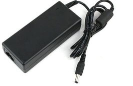 CoreParts Adaptador de Corriente 65W 19V 3.42A Plug:3.0*1.0 para Acer Incluye Cable de Corriente EU
