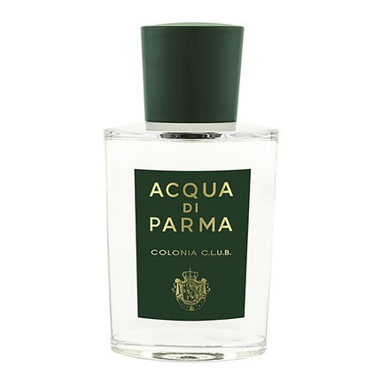 Acqua Di Parma Colonia C.L.U.B. Eau de Cologne 50 ml