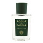 Acqua Di Parma Colonia C.L.U.B. Eau de Cologne 50 ml