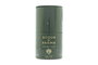 Acqua di Parma Colonia C.L.U.B. Eau de Cologne 50ml Spray