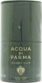 Acqua Di Parma Colonia C.L.U.B. Eau de Cologne 50 ml Acqua Di Parma Colonia C.L.U.B. Eau de Cologne 50 ml