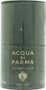 Acqua Di Parma Colonia C.L.U.B. Eau de Cologne 50 ml