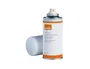 NOBO Spray de Limpieza para Pizarra Blanca 150ml (Pack de 2)