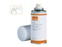 NOBO Spray de Limpieza para Pizarra Blanca 150ml (Pack de 2)