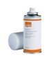 NOBO Spray de Limpieza para Pizarra Blanca 150ml (Pack de 2)