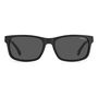 Gafas de Sol Hombre Carrera CARRERA 299_S