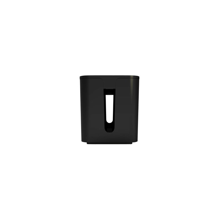 Bluelounge CableBox Mini negro Bluelounge CableBox Mini negro