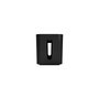 Bluelounge CableBox Mini negro