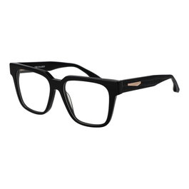 Montura de Gafas Mujer Trussardi TSW6047 53A01