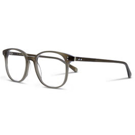 Röst RÖST-039-50C03 Gafas de Vista Marrón