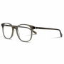 Montura de Gafas Mujer Röst RÖST03950C03 Ø 50 mm