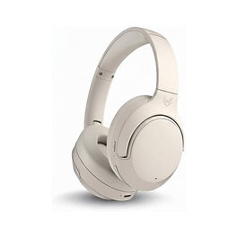 Audeeo Hybrid Headphone AOMELOV-CRM