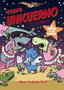 Comercial Grupo Anaya S.A. Equipo Unicuerno Vol 03. La Guerra de los Dientes