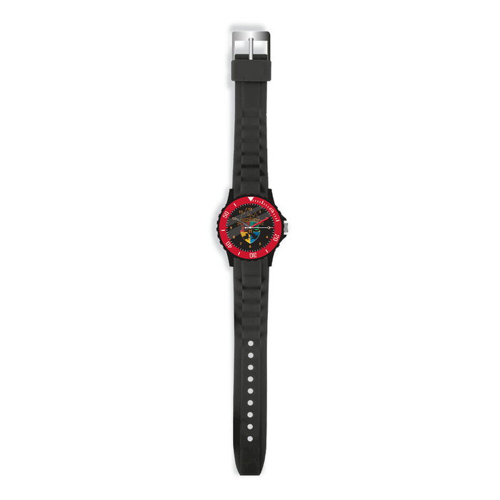 KIDS LICENSING Reloj analógico Harry Potter