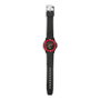 KIDS LICENSING Reloj analógico Harry Potter