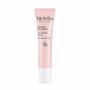 Melvita Source de Roses Gel Fresco Contorno de Ojos 15 ml